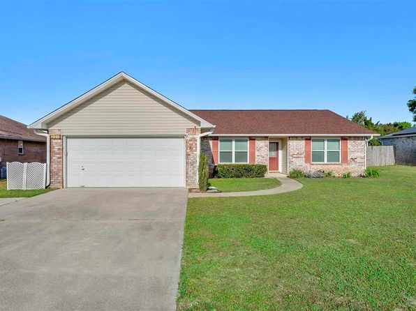 2121 Coral Creek Dr