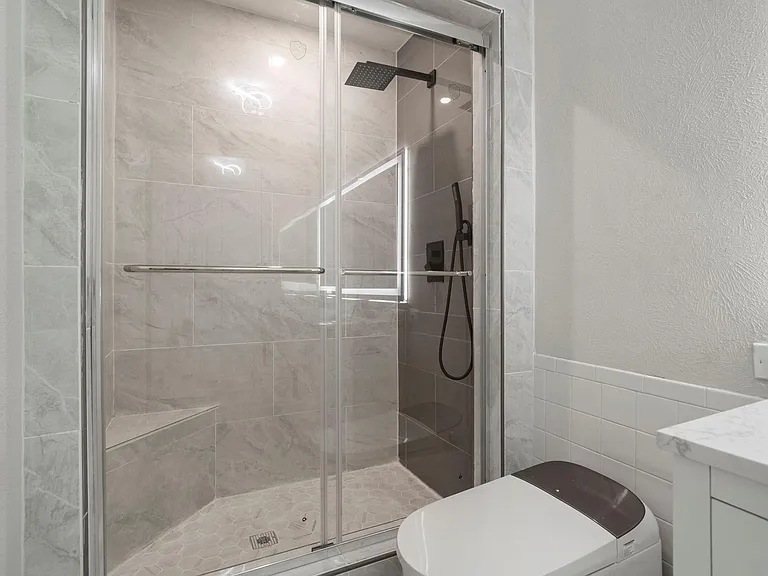 3902 Marywood Dr — Photo 28