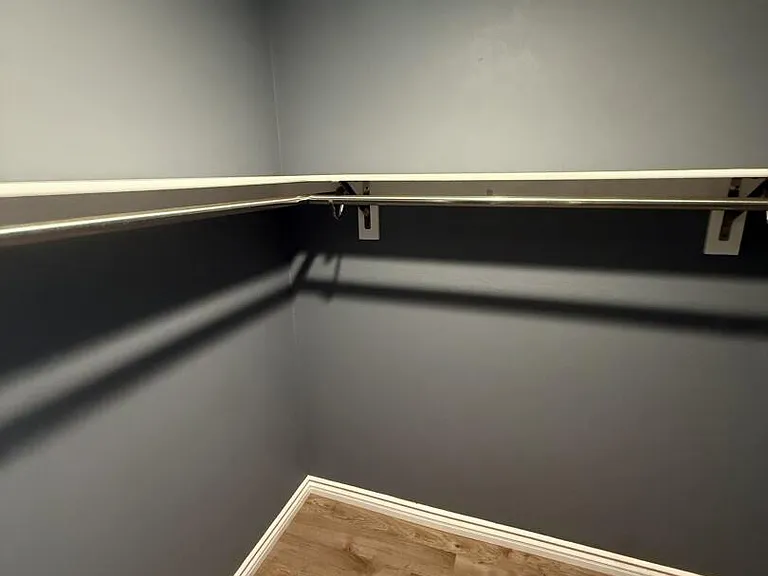23732 Hillhurst Dr #73 — Photo 18