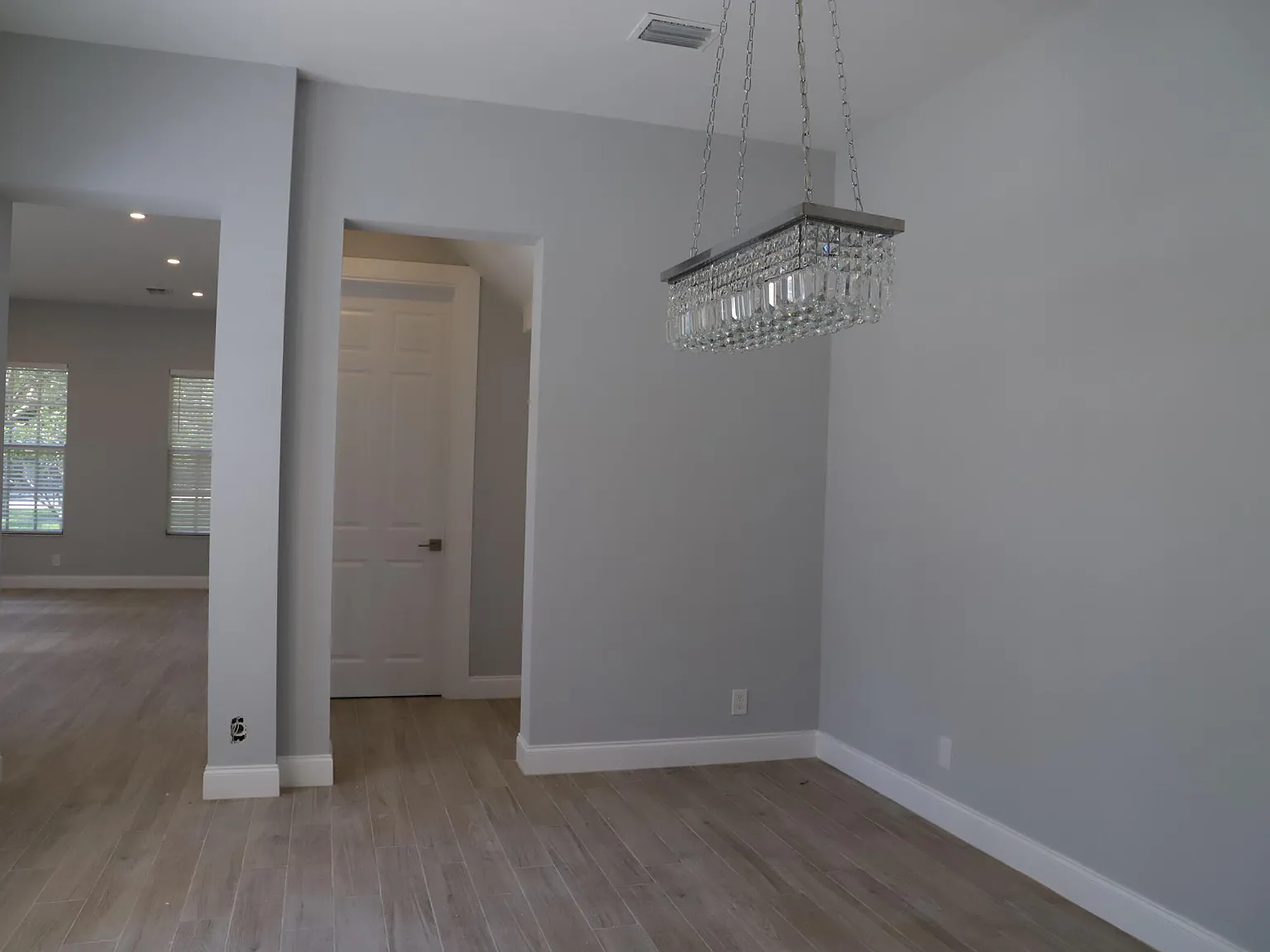 3 bed, 2.5 bath, 2062 sqft, $4,500 — Photo 3