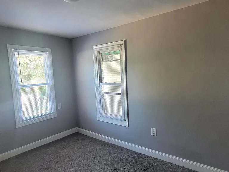 603 Maple St — Photo 19