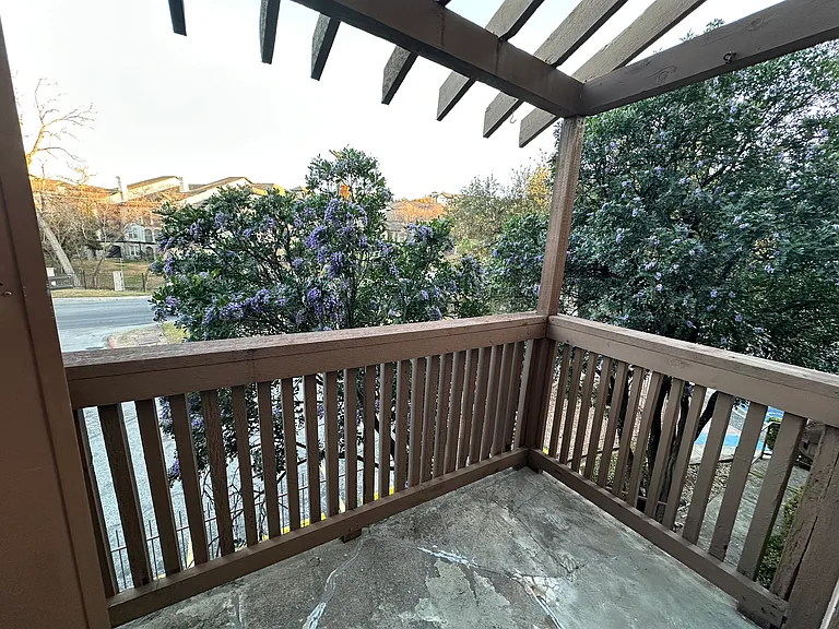 4107 Medical Dr #1203 — Photo 5