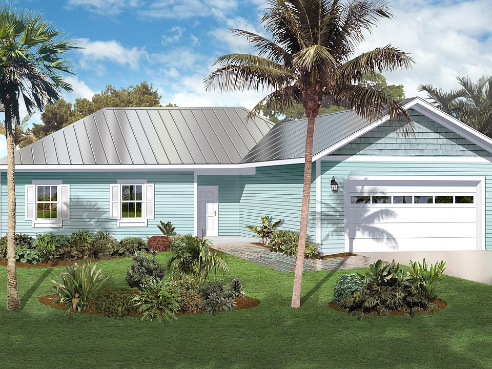 1st image of 150 Breakwater St SE #Nc1679