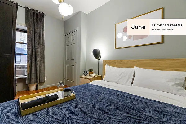 Rented by June | media 4