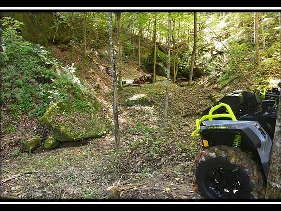 3rd image of 0 County Road 13