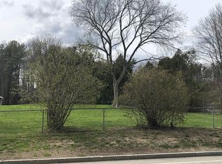 674-676 Ocean, Portland, ME 04103