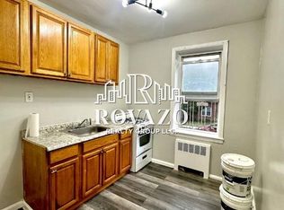 128-129 Chancellor Ave #EB2, Newark, NJ 07112