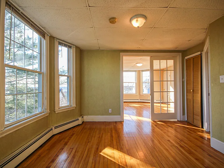 29 Saint Lawrence St #2 — Photo 20