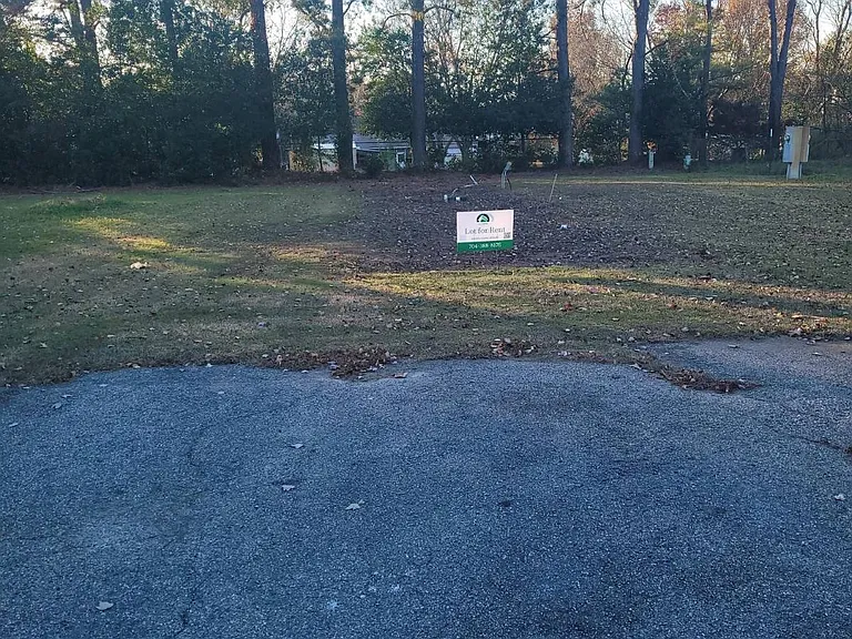 59 Coastal Dr — Photo 2