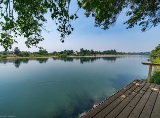 255 Howell Ave, Red Bluff, CA 96080