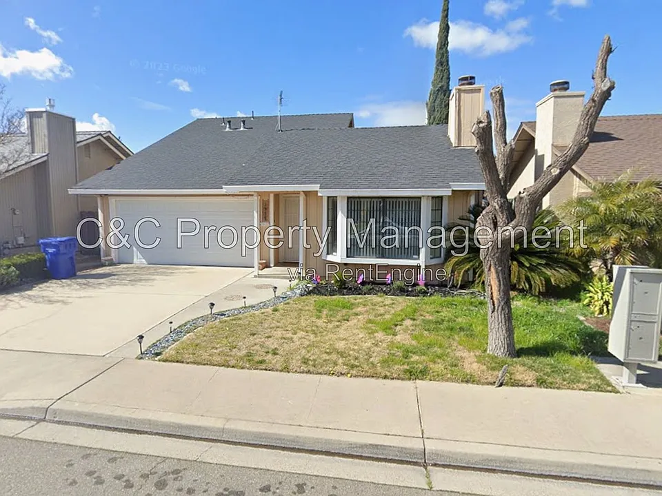 1559 Elderwood Ave