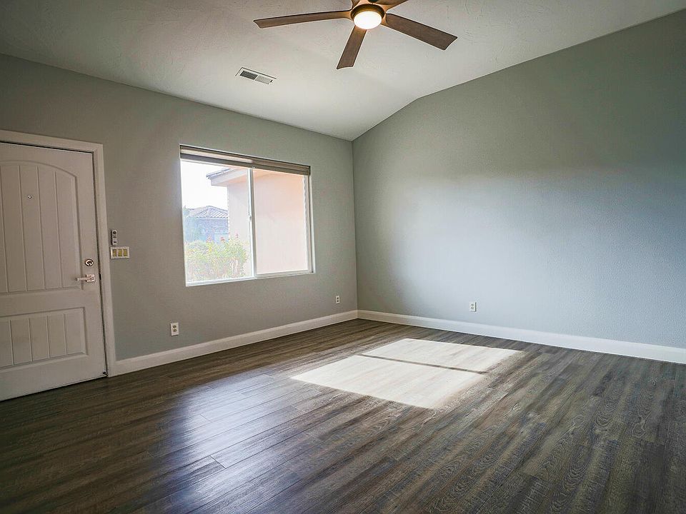 1630 E 2450 S UNIT 56, St George, UT 84790 | Zillow