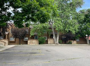 2469 Devonshire Ct APT 34, Denver, CO 80229