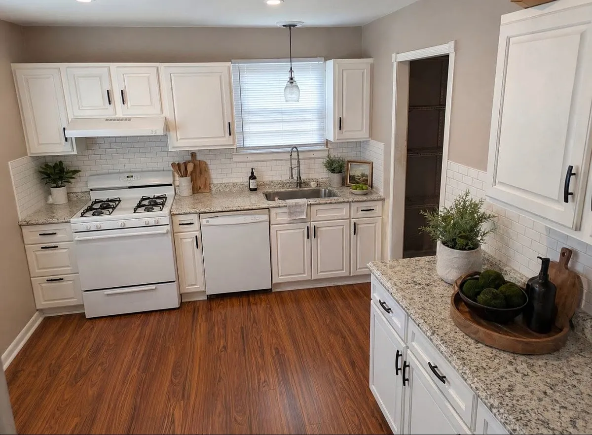 Building Photo - 1282 Fox Run