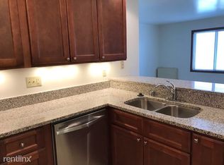 1251-1341 Bear Pass #1341-6, Mukwonago, WI 53149