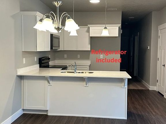 2nd image of 1087 N Sawtooth Way #Gg203