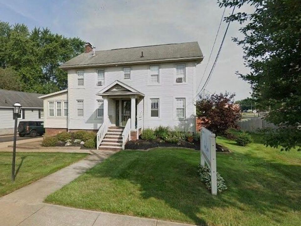 1st image of 311 S Prospect Ave Unit 102