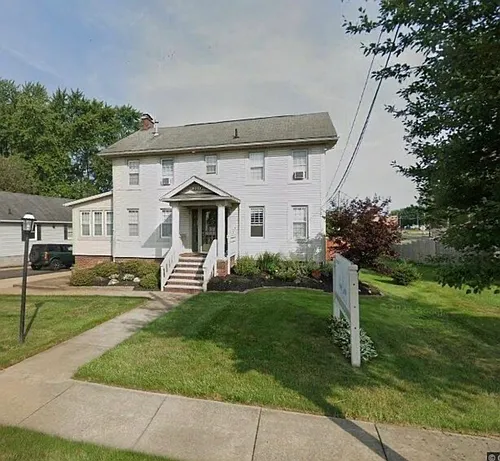 311 S Prospect Ave #102 Photo 1