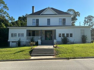 415 Dewey St APT 5, Waycross, GA 31501