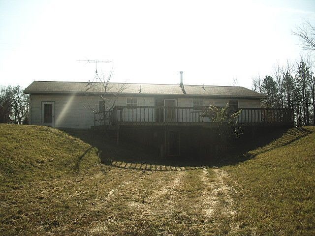 2nd image of 5150 Pawson Rd