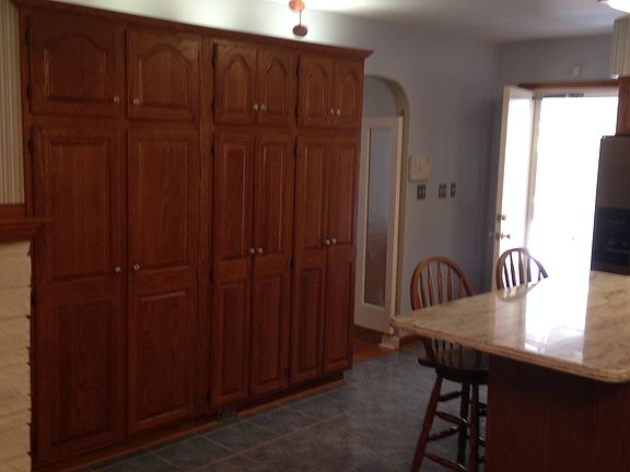 2nd image of 5107 Carlton Dr