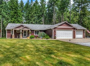 7807 300th Street Ct S, Roy, WA 98580