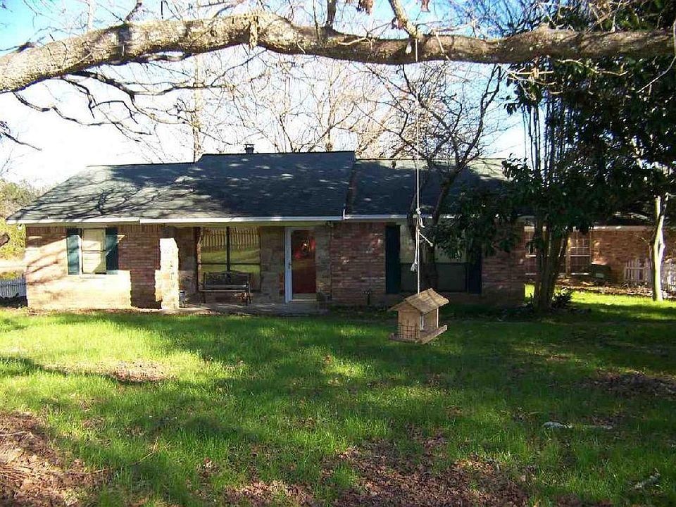 1st image of 2494 County Road 4211