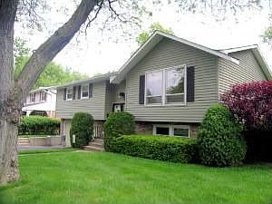 1st image of 621 S Burno Dr