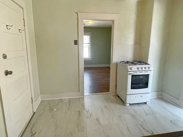 355 Goss Ln #1 — Photo 13