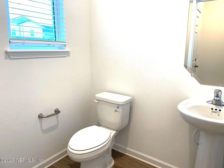 106 Ridge Lake Rd — Photo 12