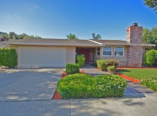1170 3rd St, Gilroy, CA 95020