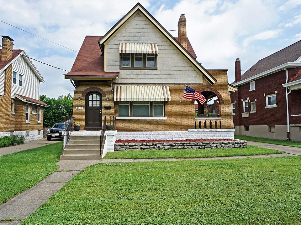1st image of 4910 Cleves Warsaw Pike