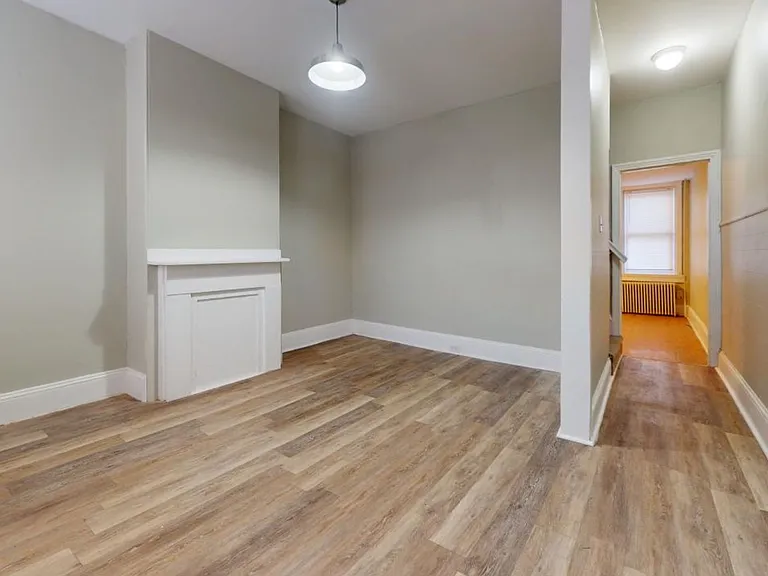 5503 Westminster Ave #A — Photo 12