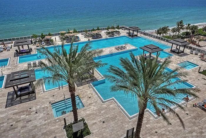 1830 S Ocean Dr #4204 — Photo 35