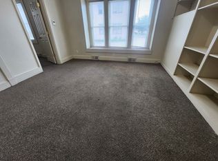 115 S 3rd St #ST2, Elkhart, IN 46516