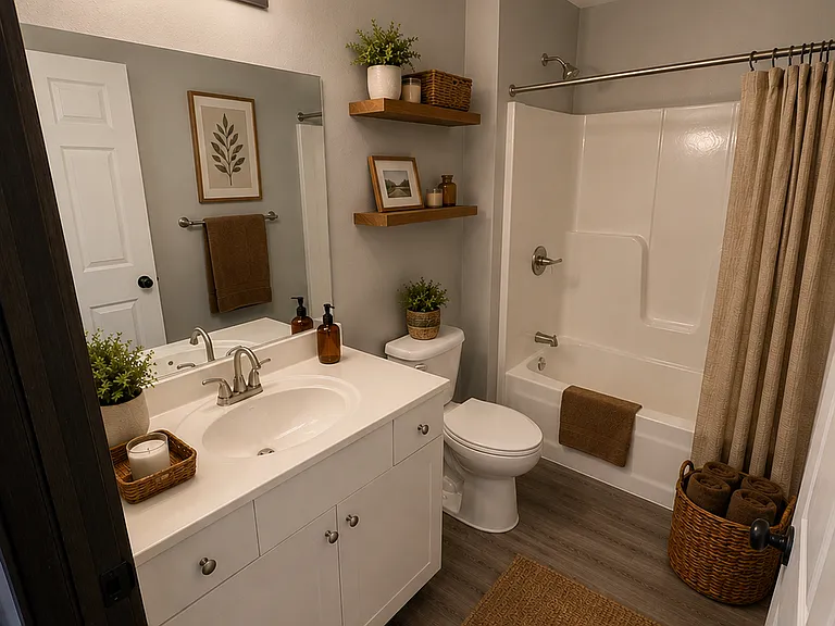 7758 Adrina Dr #208 — Photo 8