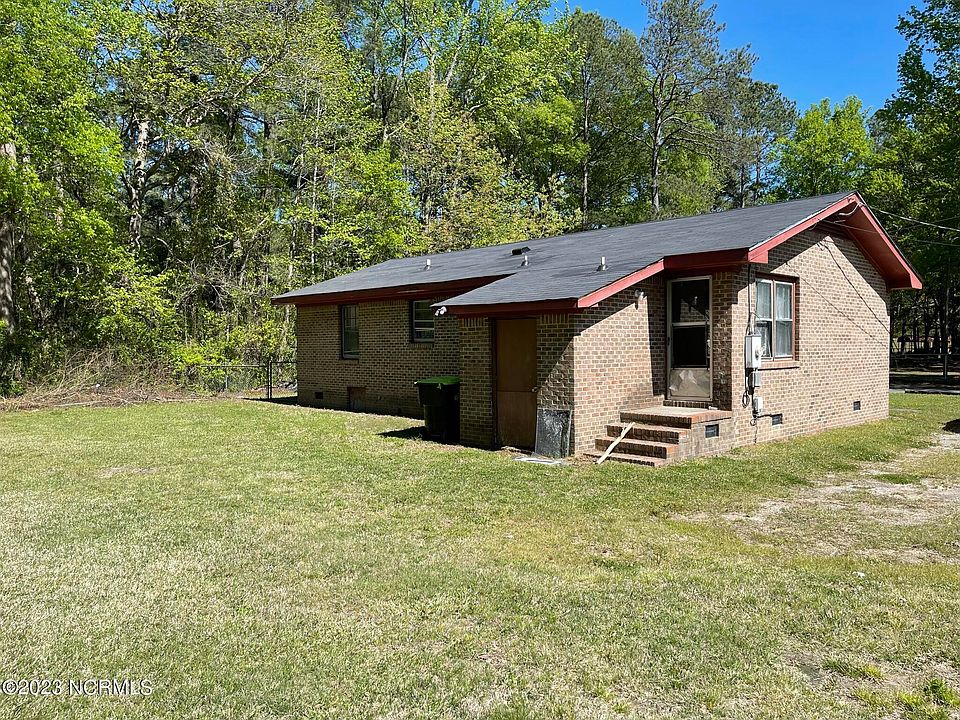 107 Poplar Street, Garysburg, NC 27831 Zillow