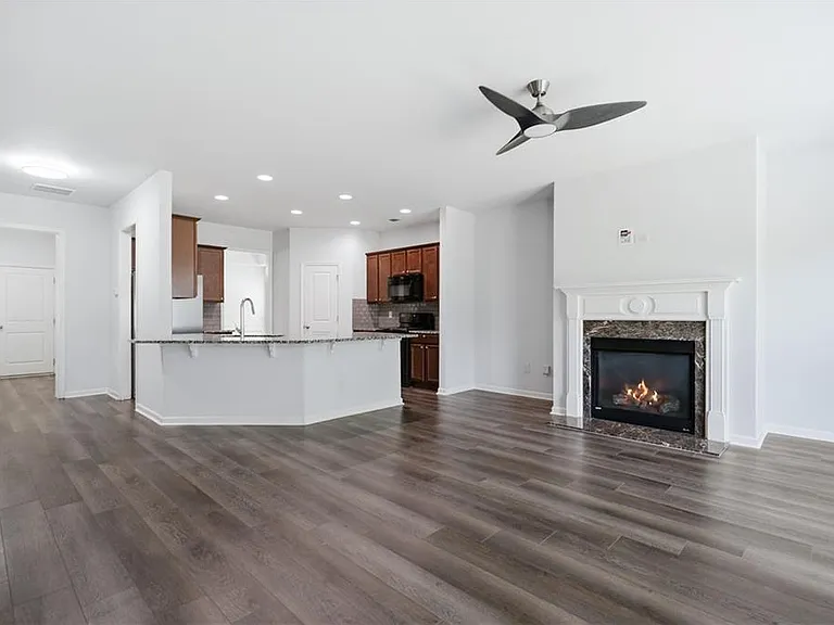 4960 Ducote Trl — Photo 13