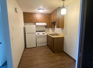 2420 N Water St #S2, Decatur, IL 62526