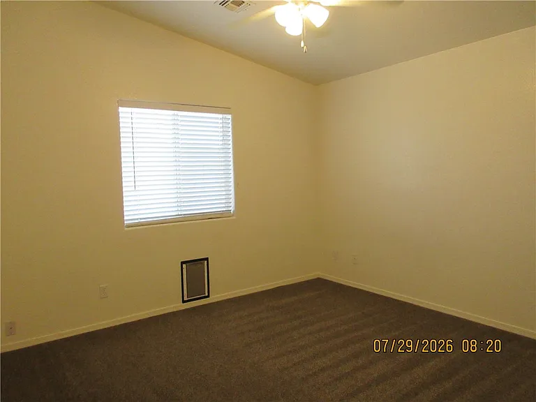2803 Wallapai Ave — Photo 8