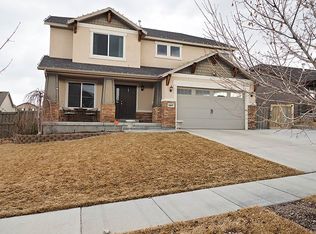 1967 E Red Oak Rd, Eagle Mountain, UT 84005