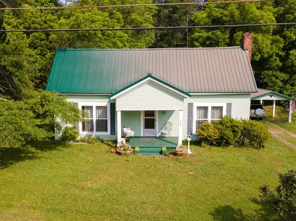 580 3rd St SW, Ashland, AL 36251