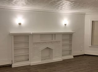 7935 S Ellis Ave APT 2, Chicago, IL 60619