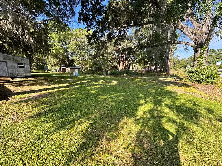 4345 K Ville Ave — Photo 15