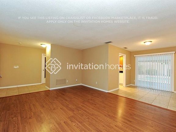 2nd image of 9014 Briarwood Dr