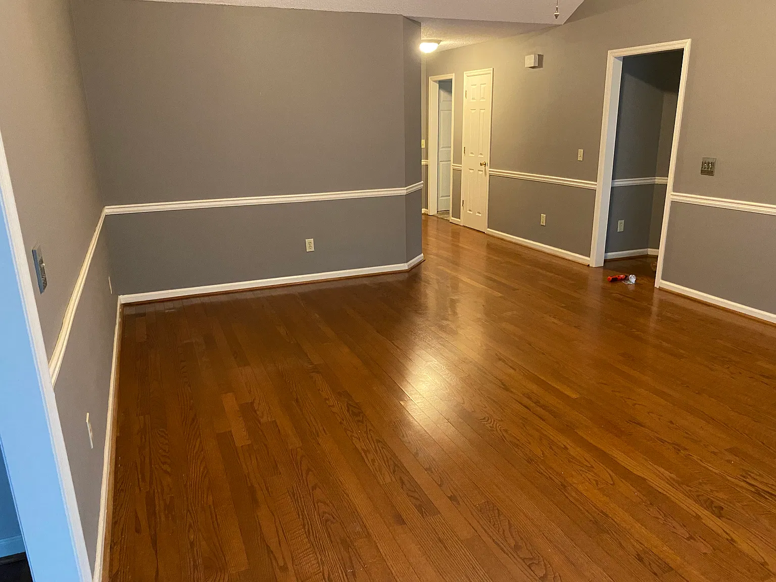 3 bed, 1607 sqft, $1,950 — Photo 4