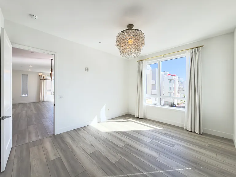 45298 Tom Blalock St #310 — Photo 9