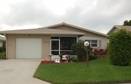 1st image of 3806 Rowena Cir