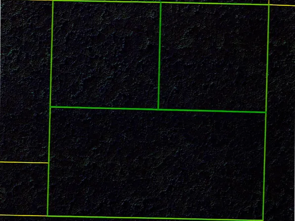 (undisclosed Address), Batesville, AR 72501