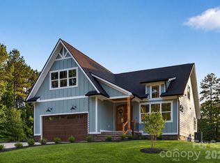 River Oaks Landings, Statesville, NC 28677
